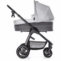 Hauck Navicella Saturn Lunar/Stone -Vendite Passeggino hauck navicella saturn lunar stone a265260 2