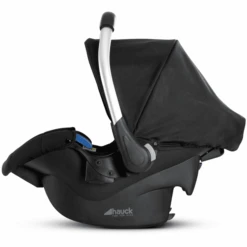 Hauck Seggiolino Auto Comfort Fix Black 9 Hauck Seggiolino Auto Comfort Fix Black -Vendite Passeggino hauck seggiolino auto comfort fix black a216585 2