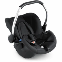 Hauck Seggiolino Auto Comfort Fix Black 10 Hauck Seggiolino Auto Comfort Fix Black -Vendite Passeggino hauck seggiolino auto comfort fix black a216585 3