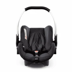 Hauck Seggiolino Auto Comfort Fix Black 11 Hauck Seggiolino Auto Comfort Fix Black -Vendite Passeggino hauck seggiolino auto comfort fix black a216585 4