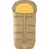 Heitmann Coprigambe 2 In 1 Beige -Vendite Passeggino heitmann coprigambe 2 in 1 beige a195454