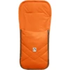 HEITMANN Coprigambe Estivo Orso Polare Orange -Vendite Passeggino heitmann coprigambe estivo orso polare orange a154252