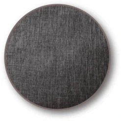 Heitmann Coprigambe Invernale Orso Polare Grigio -Vendite Passeggino heitmann coprigambe invernale orso polare grigio a249200 3