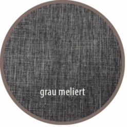 Heitmann Coprigambe Universale Grigio Trapuntato -Vendite Passeggino heitmann coprigambe universale grigio trapuntato a249206 3