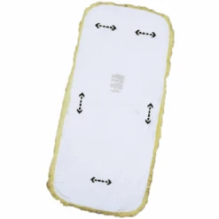 HEITMANN Inserto In Vello D'agnello, Grigio -Vendite Passeggino heitmann inserto in vello dagnello grigio a355332 1