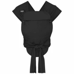 Hoppediz Marsupio Hop-Tye Buckle Città Del Capo -Vendite Passeggino hoppediz marsupio hop tye buckle citta del capo a272633 1