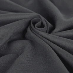 Hoppediz Marsupio Hop-Tye Buckle Città Del Capo -Vendite Passeggino hoppediz marsupio hop tye buckle citta del capo a272633 2