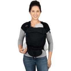 Hoppediz Marsupio Hop-Tye Buckle Città Del Capo -Vendite Passeggino hoppediz marsupio hop tye buckle citta del capo a272633 4