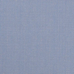 Hoppediz Marsupio Hop-Tye Buckle Creta -Vendite Passeggino hoppediz marsupio hop tye buckle creta a306899 3