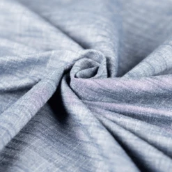 Hoppediz Marsupio Hop-Tye Buckle Denim -Vendite Passeggino hoppediz marsupio hop tye buckle denim a272630 2