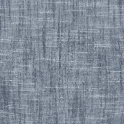 Hoppediz Marsupio Hop-Tye Buckle Denim -Vendite Passeggino hoppediz marsupio hop tye buckle denim a272630 3