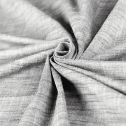 Hoppediz Marsupio Hop-Tye Buckle Denim Nero -Vendite Passeggino hoppediz marsupio hop tye buckle denim nero a272626 2