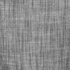 Hoppediz Marsupio Hop-Tye Buckle Denim Nero -Vendite Passeggino hoppediz marsupio hop tye buckle denim nero a272626 3