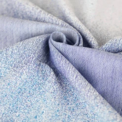 Hoppediz Marsupio Hop-Tye Buckle Perth Blu -Vendite Passeggino hoppediz marsupio hop tye buckle perth blu a294834 3