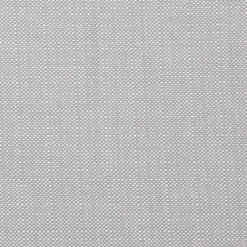 Hoppediz Marsupio Nabaca Basic - Set Kos -Vendite Passeggino hoppediz marsupio nabaca basic set kos a315415 1