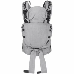 Hoppediz Marsupio Nabaca Basic - Set Kos -Vendite Passeggino hoppediz marsupio nabaca basic set kos a315415 3