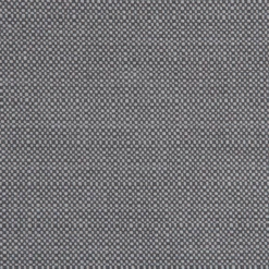 Hoppediz Marsupio Nabaca Basic -Set Lanzarote -Vendite Passeggino hoppediz marsupio nabaca basic set lanzarote a315418 4