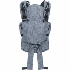 Hoppediz Marsupio Nabaca Basic-Set Regular Denim -Vendite Passeggino hoppediz marsupio nabaca basic set regular denim a266007 3