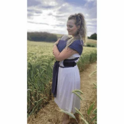 Hoppediz Marsupio Porta-bambino Hop-Tye Advanced Malmö Stone -Vendite Passeggino hoppediz marsupio porta bambino hop tye advanced malmoe stone a390920 3