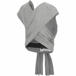 Hoppediz Marsupio Porta-bambino Hop-Tye Advanced Sapporo -Vendite Passeggino hoppediz marsupio porta bambino hop tye advanced sapporo a390923 2