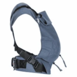 Hoppediz Marsupio Primeo Creta -Vendite Passeggino hoppediz marsupio primeo creta a306904 1