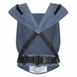 Hoppediz Marsupio Primeo Creta -Vendite Passeggino hoppediz marsupio primeo creta a306904 2