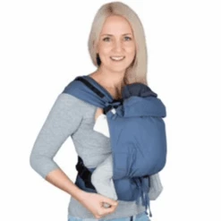 Hoppediz Marsupio Primeo Creta -Vendite Passeggino hoppediz marsupio primeo creta a306904 4