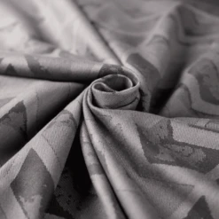 Hoppediz Marsupio Primeo Jacquard Amsterdam Black -Vendite Passeggino hoppediz marsupio primeo jacquard amsterdam black a299600 3