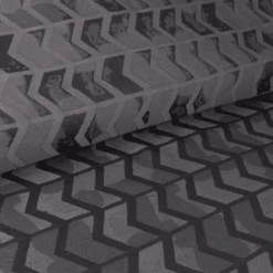 Hoppediz Marsupio Primeo Jacquard Amsterdam Black -Vendite Passeggino hoppediz marsupio primeo jacquard amsterdam black a299600 4