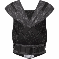 Hoppediz Marsupio Primeo Jacquard Malmö Stone 9 Hoppediz Marsupio Primeo Jacquard Malmö Stone -Vendite Passeggino hoppediz marsupio primeo jacquard malmoe stone a299609 2