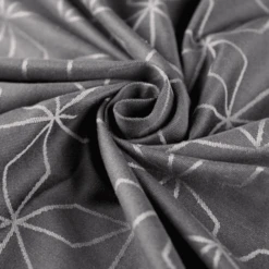 Hoppediz Marsupio Primeo Jacquard Malmö Stone 10 Hoppediz Marsupio Primeo Jacquard Malmö Stone -Vendite Passeggino hoppediz marsupio primeo jacquard malmoe stone a299609 3