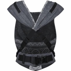 Hoppediz Marsupio Primeo Jacquard Sapporo -Vendite Passeggino hoppediz marsupio primeo jacquard sapporo a299612 2