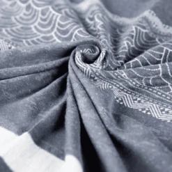 Hoppediz Marsupio Primeo Jacquard Sapporo -Vendite Passeggino hoppediz marsupio primeo jacquard sapporo a299612 3