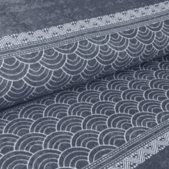 Hoppediz Marsupio Primeo Jacquard Sapporo -Vendite Passeggino hoppediz marsupio primeo jacquard sapporo a299612 4