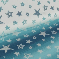 Hoppediz Marsupio Primeo Jacquard Singapore Blue -Vendite Passeggino hoppediz marsupio primeo jacquard singapore blue a299615 4