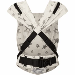 Hoppediz Marsupio Primeo Jacquard Singapore Grey -Vendite Passeggino hoppediz marsupio primeo jacquard singapore grey a299613 2