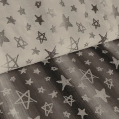 Hoppediz Marsupio Primeo Jacquard Singapore Grey -Vendite Passeggino hoppediz marsupio primeo jacquard singapore grey a299613 4