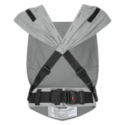 Hoppediz Marsupio Primeo Kos -Vendite Passeggino hoppediz marsupio primeo kos a306908 2