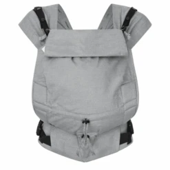 Hoppediz Marsupio Primeo Kos