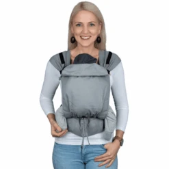 Hoppediz Marsupio Primeo Kos -Vendite Passeggino hoppediz marsupio primeo kos a306908 3