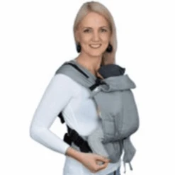 Hoppediz Marsupio Primeo Kos -Vendite Passeggino hoppediz marsupio primeo kos a306908 4