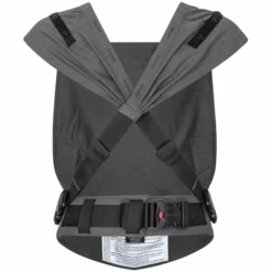 Hoppediz Marsupio Primeo Lanzarote 9 Hoppediz Marsupio Primeo Lanzarote -Vendite Passeggino hoppediz marsupio primeo lanzarote a306905 2