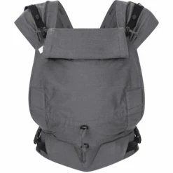 Hoppediz Marsupio Primeo Lanzarote