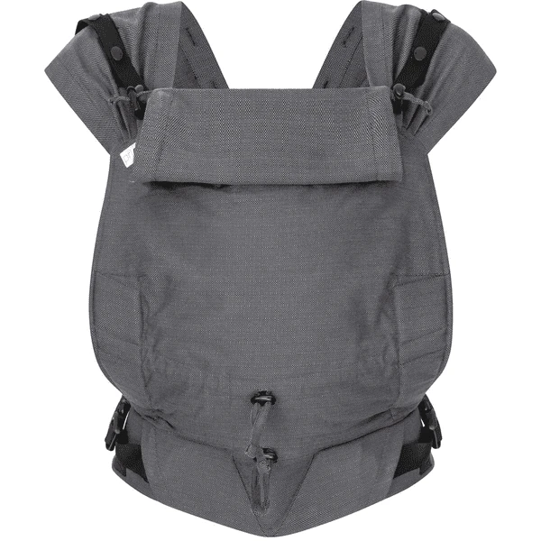 Hoppediz Marsupio Primeo Lanzarote 3 Hoppediz Marsupio Primeo Lanzarote