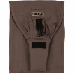 Hoppediz Vettore Per Nabaca WrapCon Grey -Vendite Passeggino hoppediz vettore per nabaca wrapcon grey a294926 4