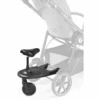 I Fratelli Peg Perego Board Ride With Me Per Veloce E Vivace -Vendite Passeggino i fratelli peg perego board ride with me per veloce e vivace a383954