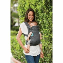 Infantino B Kids® Marsupio Flip Ergo 4 In 1 -Vendite Passeggino infantino b kids marsupio flip ergo 4 in 1 a246177 3