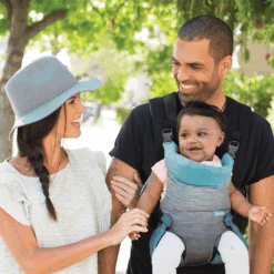 Infantino B Kids® Marsupio Go Forward -Vendite Passeggino infantino b kids marsupio go forward a246193 4