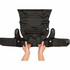 Infantino B Kids® Marsupio Regolabile, Upscale -Vendite Passeggino infantino b kids marsupio regolabile upscale a246184 2