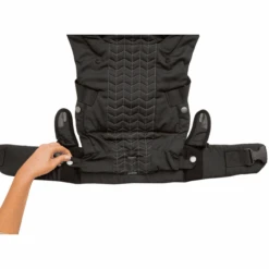 Infantino B Kids® Marsupio Regolabile, Upscale -Vendite Passeggino infantino b kids marsupio regolabile upscale a246184 3